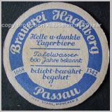 passauhacklberg (12).jpg